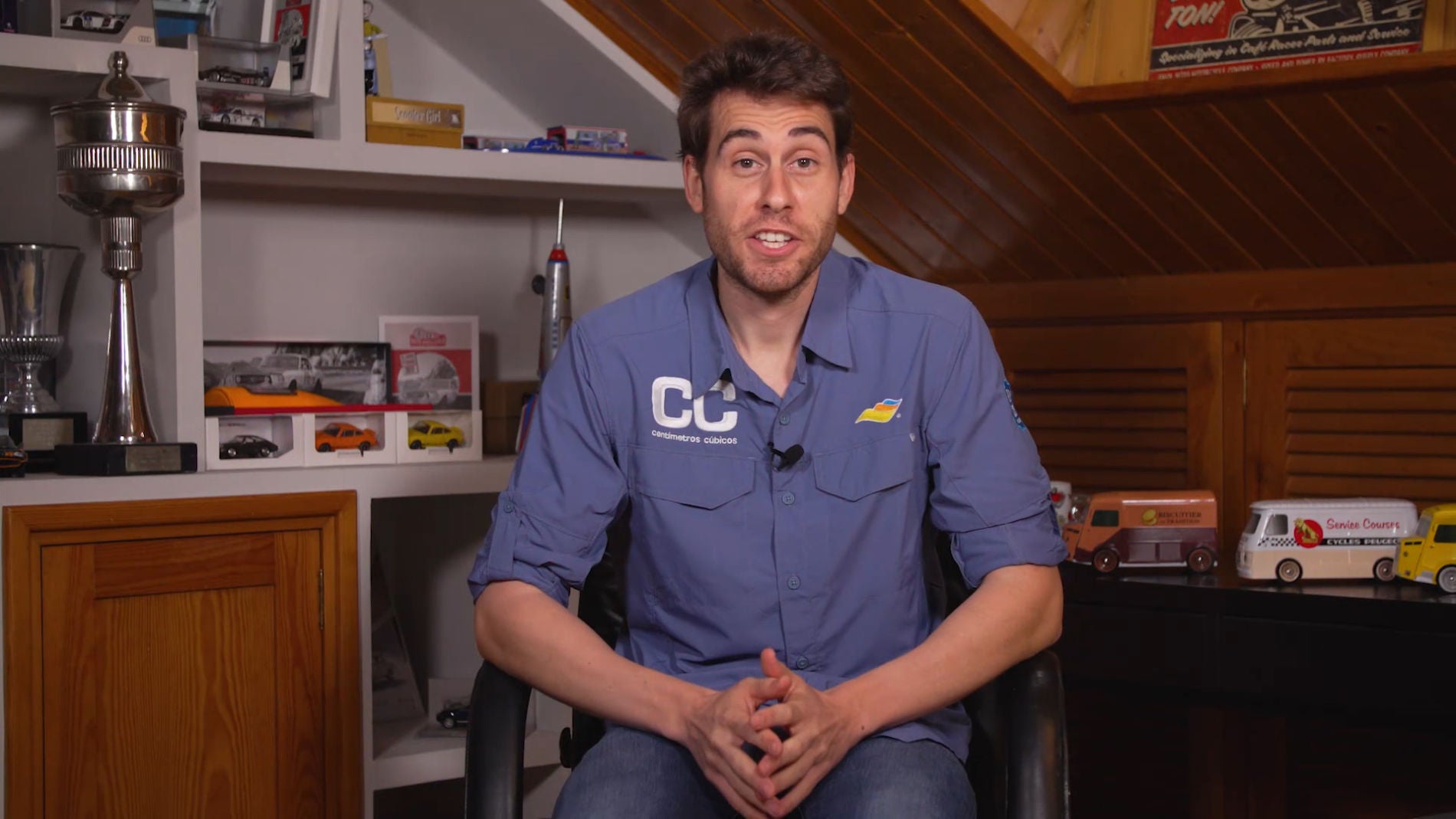 &iquest;Es seguro utilizar los servicios de Car Sharing y Moto Sharing?