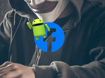 Android y Facebook Android y Facebook