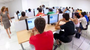 Sacarse el carnet de conducir