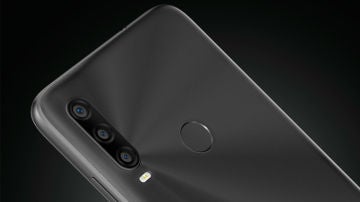 Alcatel 1SE 2020