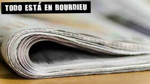 Prensa Prensa