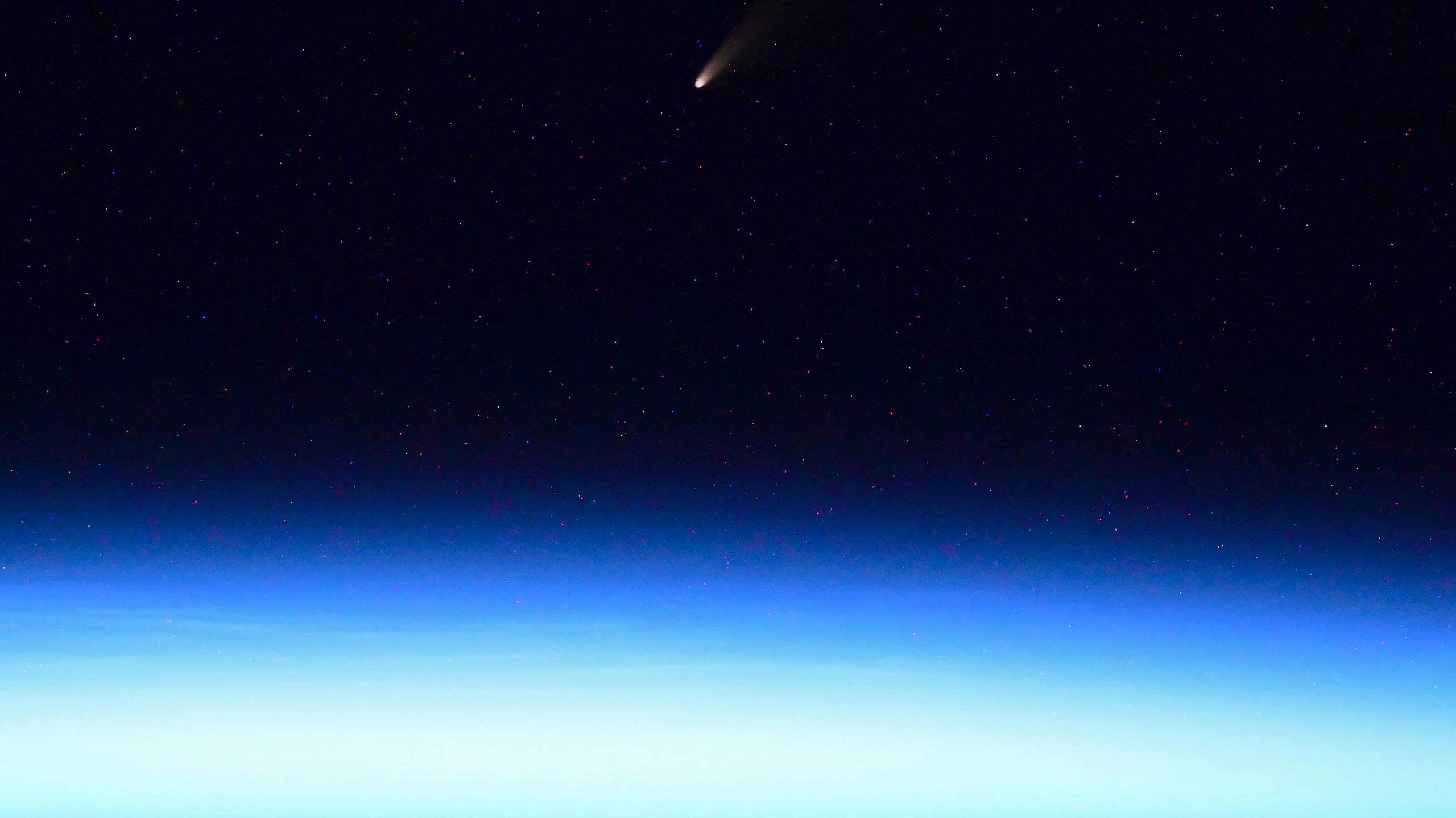 Cometa
