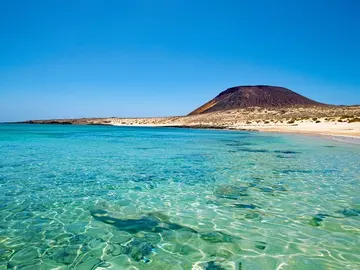 Playa Francesca Playa Francesca