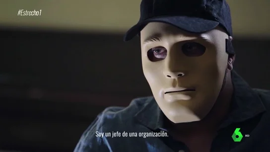narcos narcos