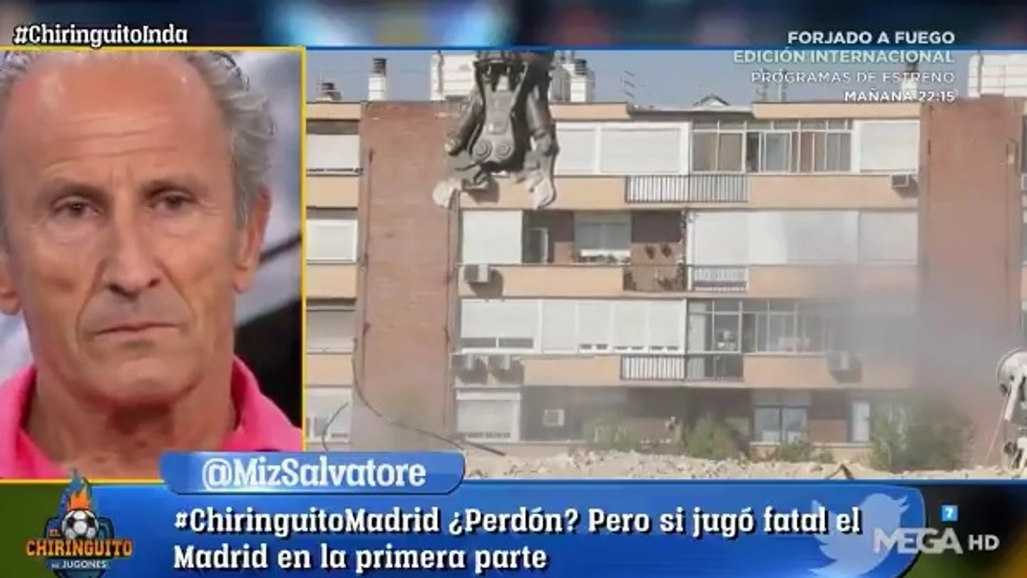 Petón Petón