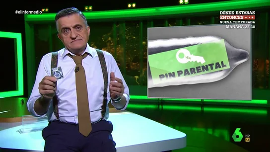 La reflexión en el pico de la mesa de Wyoming sobre el veto parental La reflexión en el pico de la mesa de Wyoming sobre el veto parental