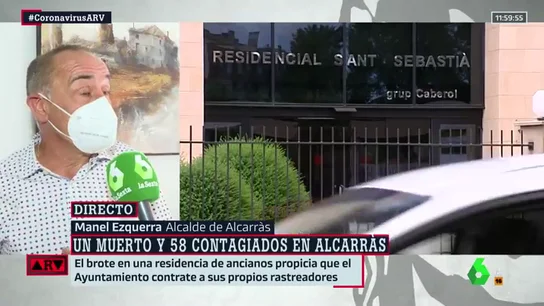 alcarras alcarras