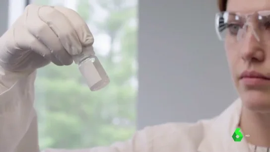Contagios intencionados: el debate ético de infectar a voluntarios con coronavirus para probar la vacuna Contagios intencionados: el debate ético de infectar a voluntarios con coronavirus para probar la vacuna