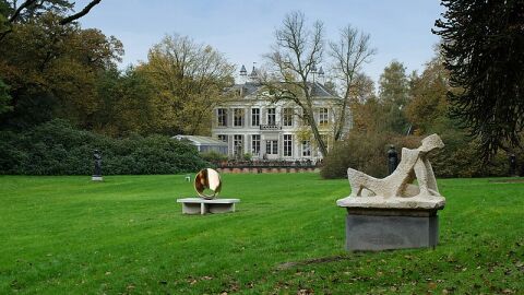 Middelheim