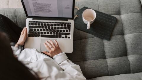 Traductor freelance