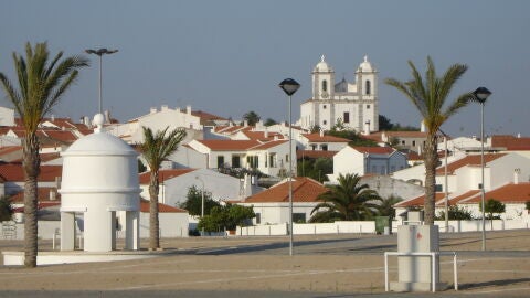 Catroverde