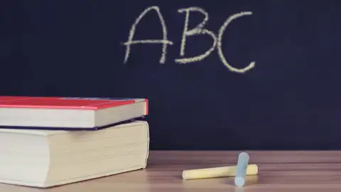 Enseñar español Enseñar español