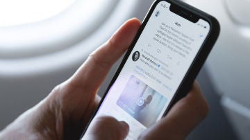 Twitter