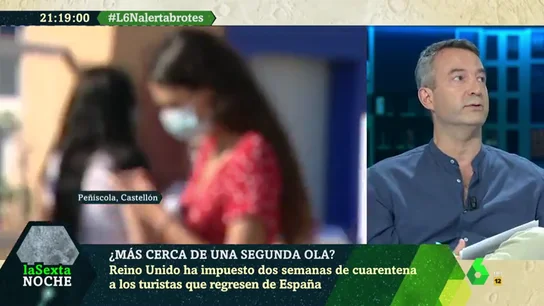 César Carballo César Carballo