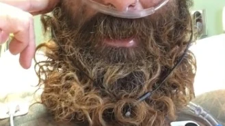 Tommy Rivers Tommy Rivers