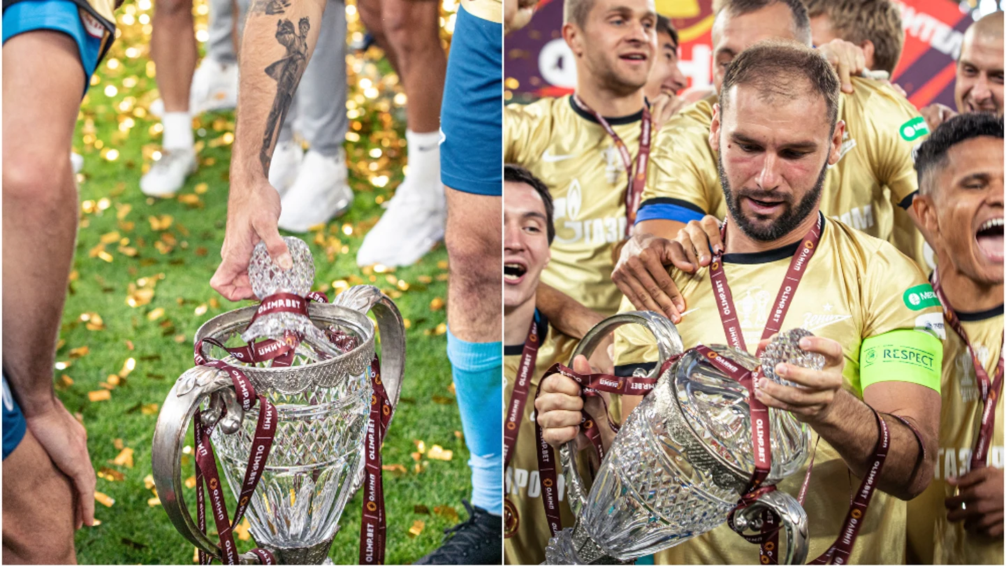 Branislav Ivanovic, tras la desafortunada acción Branislav Ivanovic, tras la desafortunada acción