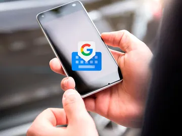 Gboard Gboard