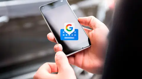 Gboard Gboard