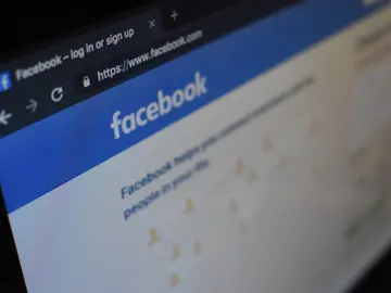 Así son los bots que ha creado Facebook para mejorar el comportamiento de los usuarios Así son los bots que ha creado Facebook para mejorar el comportamiento de los usuarios