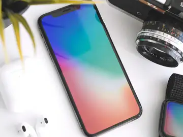 iPhone 11 Pro Max iPhone 11 Pro Max