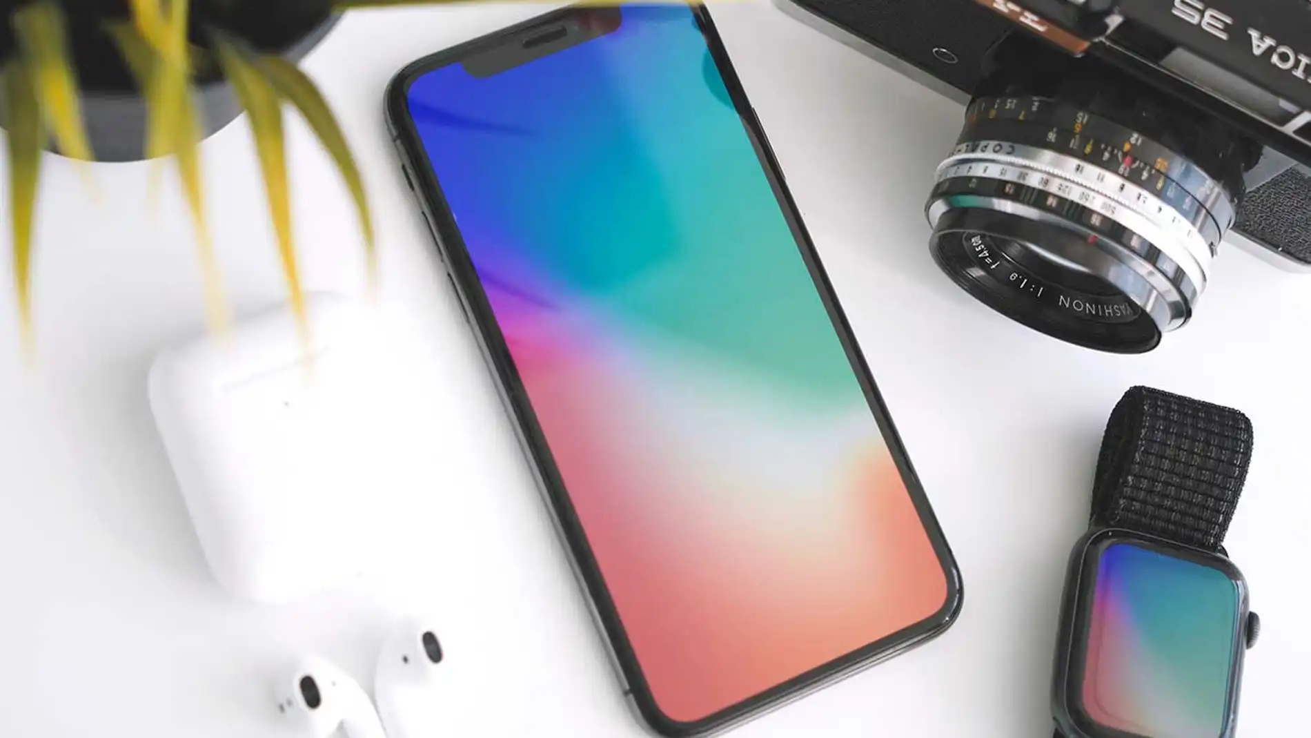 iPhone 11 Pro Max iPhone 11 Pro Max