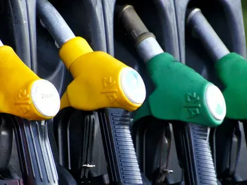 Combustible Combustible