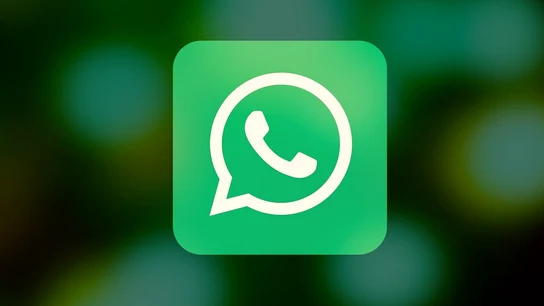 Whatsapp APP Whatsapp