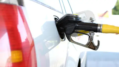 Combustible Combustible