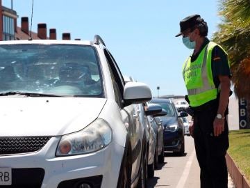 Recuerda realizar este trámite del la DGT antes del 21 de agosto para evitar una multa de 200 euros Recuerda realizar este trámite del la DGT antes del 21 de agosto para evitar una multa de 200 euros
