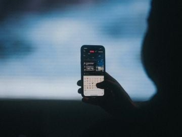 Cómo saber si te están espiando en WhatsApp Cómo saber si te están espiando en WhatsApp