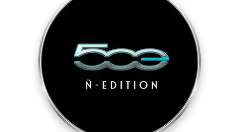 Fiat 500e Fiat 500e