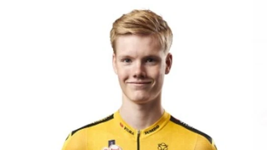 Gijs Leemreize Gijs Leemreize