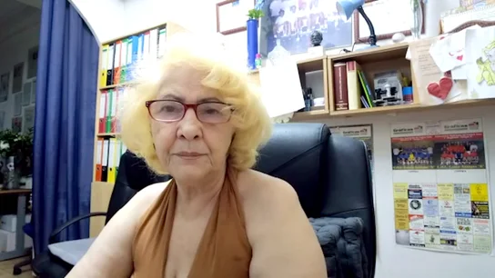 El mensaje de la presidenta del Defensor del Paciente: "Lo ocurrido en las residencias es un genocidio que me recuerda al de los nazis" El mensaje de la presidenta del Defensor del Paciente: "Lo ocurrido en las residencias es un genocidio que me recuerda al de los nazis"