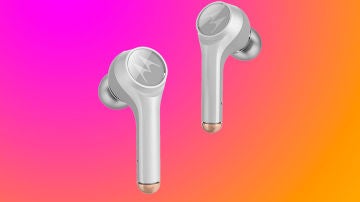 Motorola VerveBuds 800