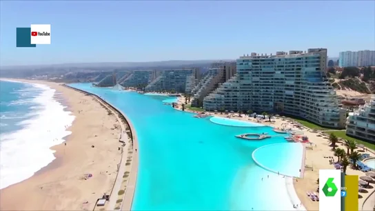 piscinas piscinas