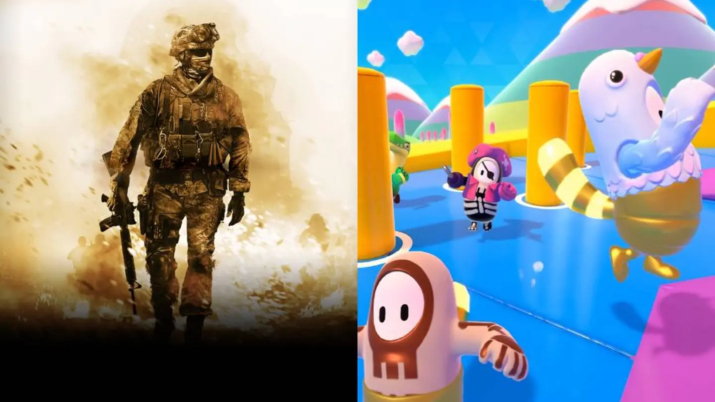 Descubre los juegos gratuitos de agosto para PS4 en PS Plus Descubre los juegos gratuitos de agosto para PS4 en PS Plus