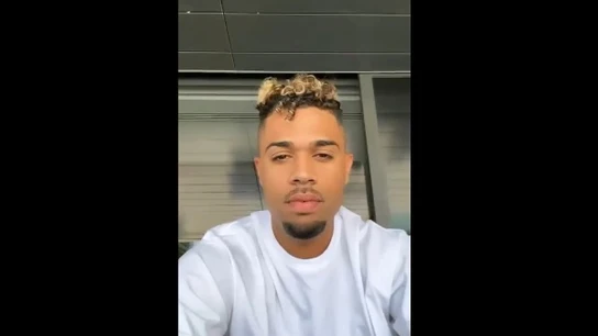 Mariano Díaz Mariano Díaz