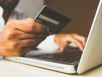 Robo de información de tarjetas de crédito. Robo de información de tarjetas de crédito.