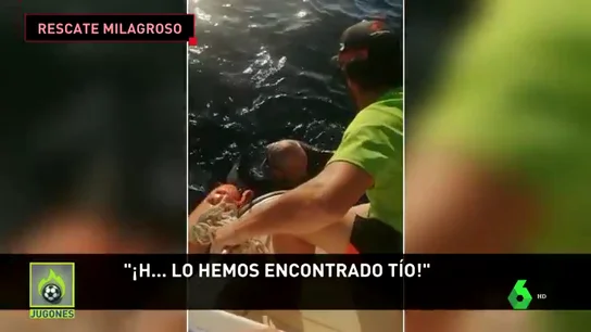 Rescate Rescate