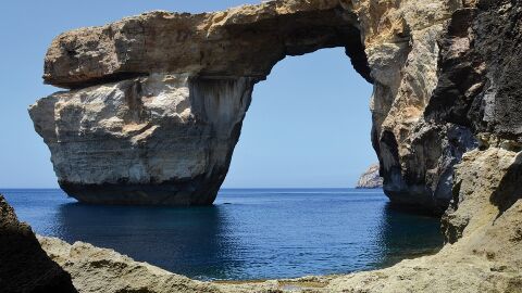 Gozo