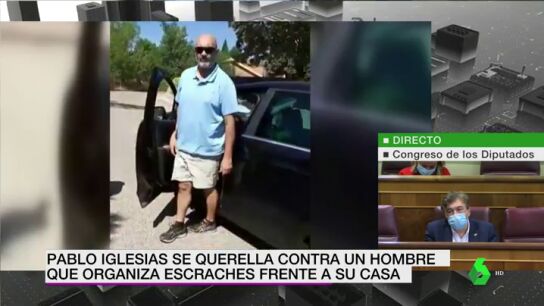 Miguel Angel Frontera D&iacute;az