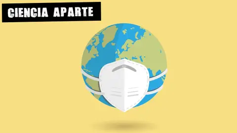 Mascarillas en la pandemia Mascarillas en la pandemia