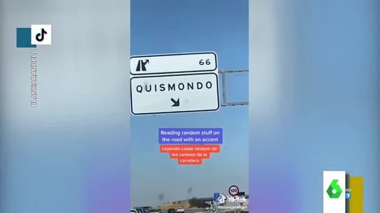 inglesa ok inglesa ok