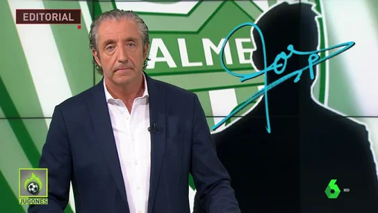 Editorial Jugones Editorial Jugones