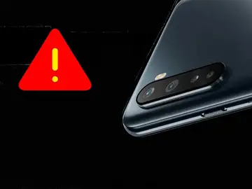 OnePlus Nord OnePlus Nord