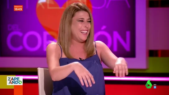 Valeria Ros Valeria Ros