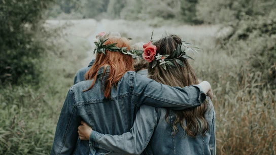 Frases para celebrar el Día de la Amistad Frases para celebrar el Día de la Amistad
