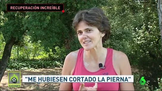 kitesurfista kitesurfista