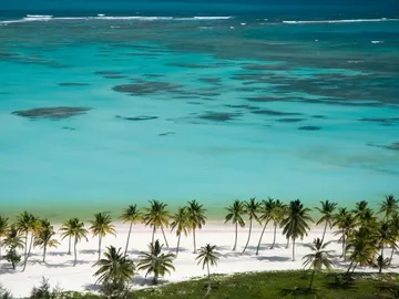 República Dominicana República Dominicana