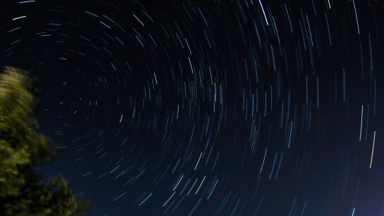 Perseidas y acu&aacute;ridas: c&oacute;mo verlas